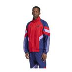 adidas arsenal sweatshirt - maat, Kleding | Heren, Sportkleding, Sportlaan 10 1010 AX Amsterdam, Trainingspakken.nl, Overige kleuren