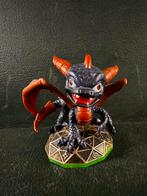 Skylanders spyro’s adventure spyro, Spelcomputers en Games, Avontuur en Actie, 2 spelers, Ophalen of Verzenden, Zo goed als nieuw