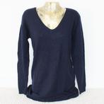 Mooi Sylver Jurkje - 101 (Maat 36) € 45,-