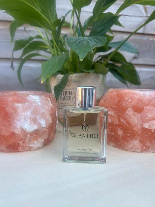 Parfum (M) Geïnspireerd op - Hugo Boss - Hugo Red, Sieraden, Tassen en Uiterlijk, Uiterlijk | Parfum, Nieuw, Ophalen of Verzenden