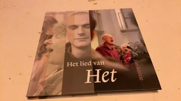 Jan Kortie - Het lied van Het beschikbaar voor biedingen