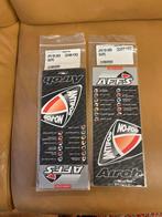 pinlock Airoh 05AFFS voor - Airoh Cezannee/Force/Miro XRP, Overige merken, Ophalen of Verzenden, Nieuw zonder kaartje, Integraalhelm