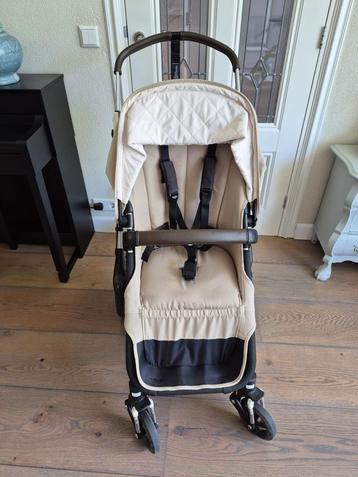 Bugaboo cameleon3 beschikbaar voor biedingen