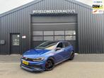 Volkswagen Polo 2.0 TSI GTI Voll! Maxton Design Yanarr, 65 €/maand, Stof, Gebruikt, 4 cilinders