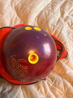 Storm FiRoad Bowlingbal, Verzenden, Gebruikt, Bal