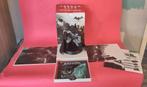 Batman: Arkham Asylum XBOX360 Collector's Edition, Spelcomputers en Games, Games | Xbox 360, Gebruikt, Ophalen of Verzenden, 1 speler