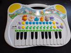 Keyboard voor kinderen, Ophalen of Verzenden, Zo goed als nieuw, Overige typen