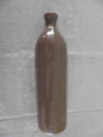 Mooie craquelé vaas., Huis en Inrichting, Woonaccessoires | Vazen, Overige kleuren, Aardewerk of Porselein, Ophalen of Verzenden