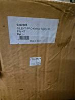 Nieuwe Kymco Scooter Uitlaat - Agility 50 / Filly 4T, Ophalen of Verzenden, Nieuw, Overige typen, Kymco