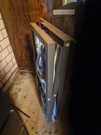 Lift  80/40, Diversen, Trapliften, Ophalen