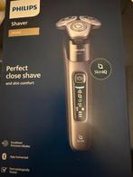 Let Op !!!, Witgoed en Apparatuur, Ophalen of Verzenden, Nieuw, Scheren en Epileren