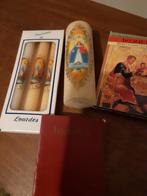 Verzamelen, Verzamelen, Religie, Ophalen of Verzenden