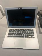 Macbook Air 2017, Computers en Software, Apple Macbooks, 13 inch, Minder dan 2 Ghz, Ophalen of Verzenden, Zo goed als nieuw
