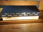 Wandlampen/ Bedlampje 39813, Huis en Inrichting, Lampen | Overige, Ophalen of Verzenden, Gebruikt