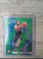 2024-25 Mosaic Cade Cunningham /15 - Pistons, Ophalen of Verzenden, Nieuw, Plaatje