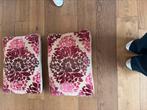 Designer guild kussens, Ophalen, Zo goed als nieuw