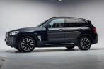 BMW iX3 Executive 80 kWh 3 fase [ Panorama Leder Stoelverwar, Automaat, Adaptive Cruise Control, 0 cilinders, Gebruikt