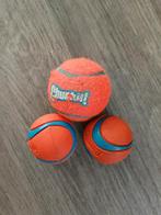 Honden ballen, Ophalen of Verzenden, Intelligentiespeelgoed