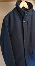 Klassieke heren winterjas, van Maison de Bonneterie maat 52, Ophalen of Verzenden, Nieuw, Maat 52/54 (L)