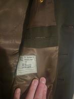 Carnavalskleding, Ophalen of Verzenden