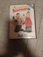 Buurman en buurman, Alle leeftijden, Ophalen, Zo goed als nieuw, Poppen