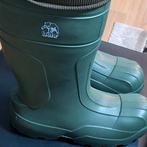 Nieuwe Vissen Laarzen - Maat 44, Ophalen of Verzenden, Nieuw, Overige typen