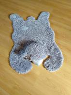 "Schattig en zeldzaam Me To You tapijt met Tatty Teddy".., Verzamelen, Beren en Cherished Teddies, Ophalen of Verzenden