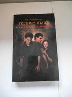 Stephenie Meyer Twilight Sag set €30,-, Ophalen of Verzenden, Gelezen, Stephenie Meyer, Fictie