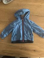 Moncler Jasje Maat 68 - Zo Goed Als Nieuw! 100% origineel, Kinderen en Baby's, Babykleding | Maat 68, Ophalen of Verzenden, Zo goed als nieuw