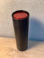 BMW thermosfles, Ophalen of Verzenden, Zo goed als nieuw