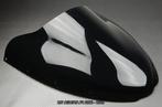 Windscherm MV AGUSTA F4 2000 - 2010, Ophalen of Verzenden, Nieuw