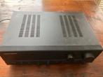 Marantz versterker, Gebruikt, 60 tot 120 watt, Stereo, Ophalen