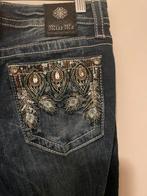 Organiseren nele Miss Me Jeans maat 27, Kleding | Dames, Spijkerbroeken en Jeans, Ophalen of Verzenden