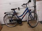 Fiets 28 inc, Ophalen, Zo goed als nieuw, Minder dan 10 versnellingen, Overige merken
