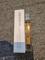Newsha Luxury Tonka Scent Haar Parfum, Verzenden, Nieuw