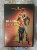 Gator, Vanaf 16 jaar, 1980 tot heden, Ophalen of Verzenden, Zo goed als nieuw