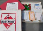 Stratego / Monopoly / Cluedo, Ophalen of Verzenden, Gebruikt