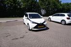 Toyota Aygo 1.0 VVT-i x-play CRUISE CARPLAY CAMERA, Voorwielaandrijving, Stof, Gebruikt, Euro 6