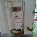 KERST RIVIERA MAISON, Ophalen of Verzenden, Nieuw