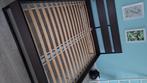 2x lattenbodem Sultan Luroy 80x200cm, Ophalen, Gebruikt, Eenpersoons, 80 cm