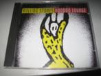 CD Rolling Stones - Voodoo lounge, Ophalen of Verzenden, Zo goed als nieuw, Poprock