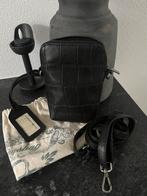 Cowboysbag phone bag, Sieraden, Tassen en Uiterlijk, Tassen | Damestassen, Overige typen, Ophalen of Verzenden, Zo goed als nieuw