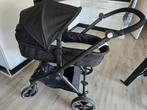 Cybex kinderwagen 3 in 1., Kinderen en Baby's, Kinderwagens en Combinaties, Ophalen, Zo goed als nieuw, Overige merken