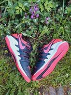 Nike Zoom Vapor X Clay schoenen (maat 42.5), Ophalen of Verzenden, Zo goed als nieuw, Schoenen, Nike