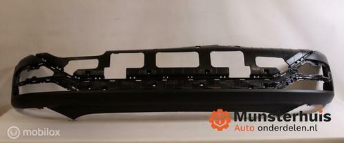 Voorbumper origineel Hyundai Tucson II  86650 CZ010, Auto-onderdelen, Carrosserie en Plaatwerk, Bumper, Hyundai, Voor, Nieuw, Ophalen of Verzenden