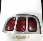 Ford Mustang achterlicht 1996-1998, Gebruikt, Ford motor company, P.O. Box 6248, Dearborn, MI 48126, Ophalen of Verzenden