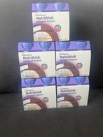 Nutricia, Ophalen of Verzenden, Zo goed als nieuw, Poeder of Drank