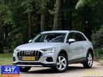 Audi Q3 35 TFSI S Line Pro Line S, Euro 6, 4 cilinders, 150 pk, Bedrijf
