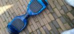 OxBoard/HoverBoard met Bluetooth (hoesje inbegrepen), Kinderen en Baby's, Speelgoed | Buiten | Accuvoertuigen, Ophalen of Verzenden