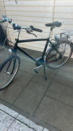 Batavus Easy Ventoux ebike opknapper, Ophalen, Zo goed als nieuw, Minder dan 30 km per accu, Batavus